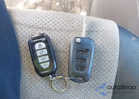 2013 Kia Soul + из США, поврежденный, VIN KNDJT2A66D7584346